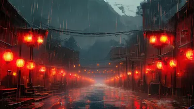 必看！2025年9月6日三国大时代6礼包码福利满满