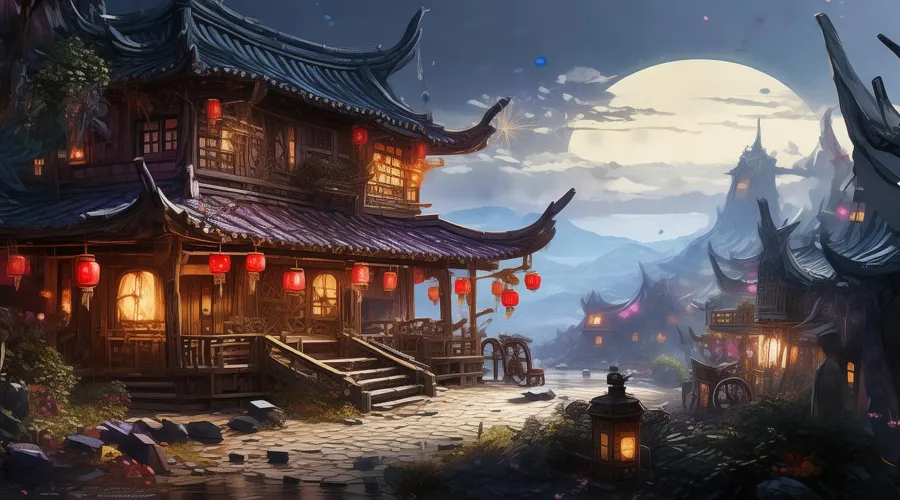 2025.9.3三国大时代6礼包码全览，惊喜连连